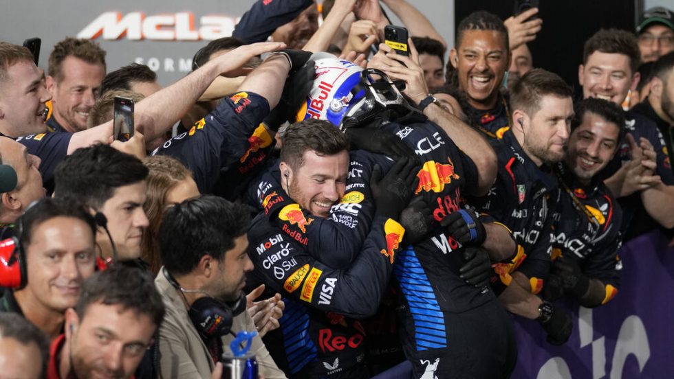 formula-red bull